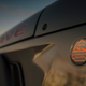 Illustration for article titled Here Are The Hardware Changes Behind The 2020 Jeep Gladiator Mojave's 'Desert Rated' Badge